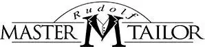 Master Rudolf Tailor Green Bay WI Master Rudolf Tailor Green Bay WI