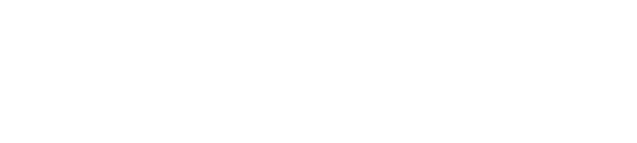 Green Bay WI Master Tailor Rudolph