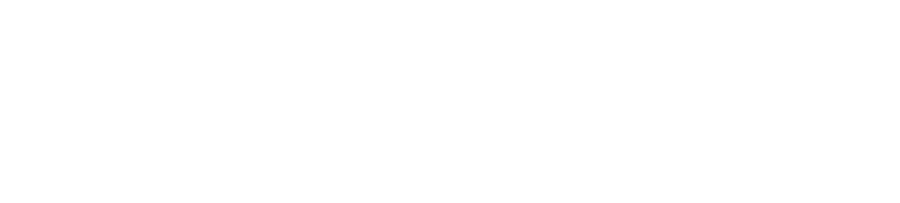 Green Bay WI Master Tailor Rudolph