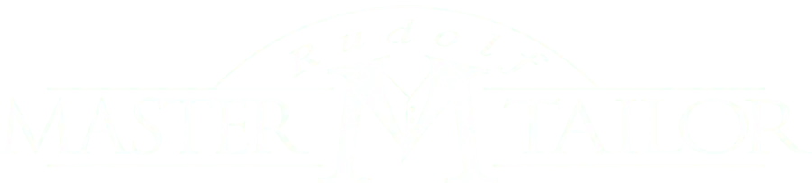 Green Bay WI Master Tailor Rudolph