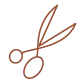 Tailor Green Bay WI Scissors