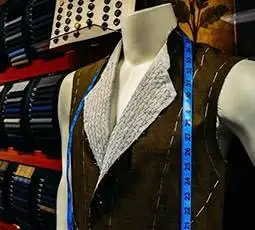 Tailored Suit Green Bay WI
