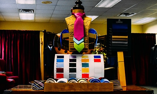 Ties Neckties and Bow Ties Green Bay WI